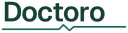 Doctoro